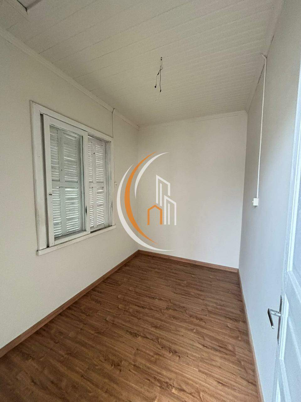 Casa Comercial para aluguel no São Luiz: 