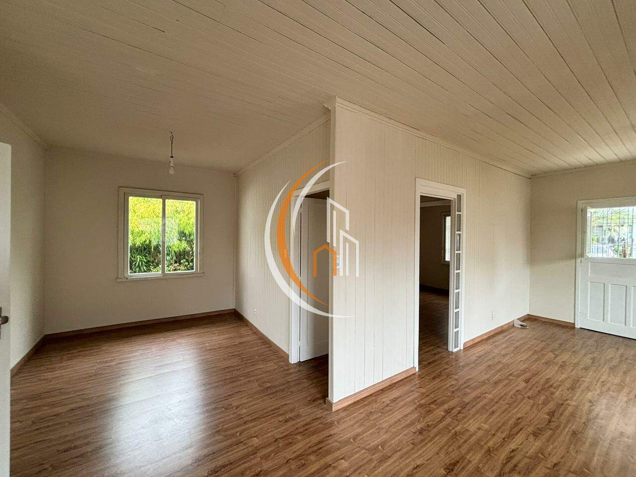 Casa Comercial para aluguel no São Luiz: 