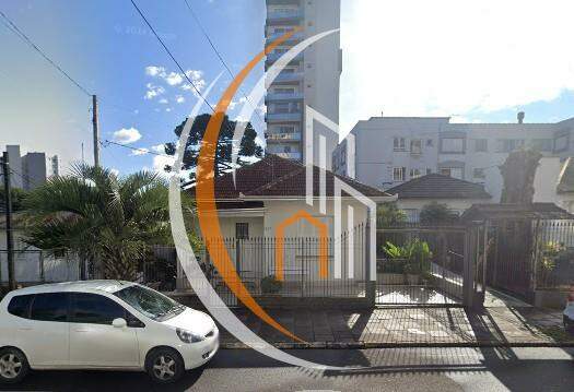 Casa Comercial para aluguel no São Luiz: 