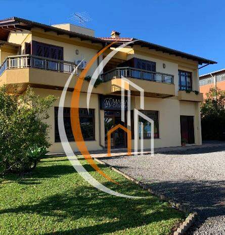 Sala para aluguel no Nova Milano: 