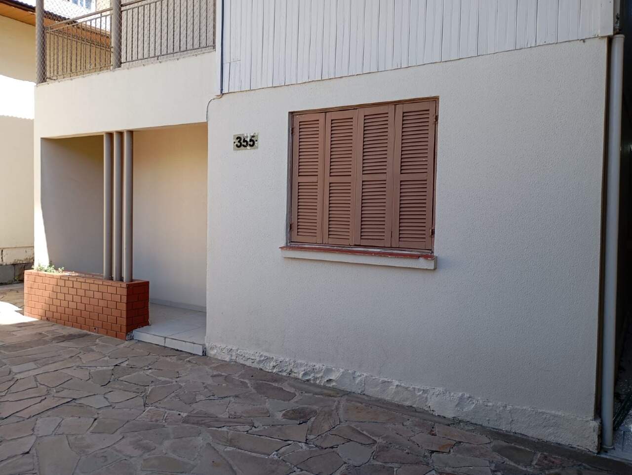 Casa Comercial para aluguel no Do Parque: 