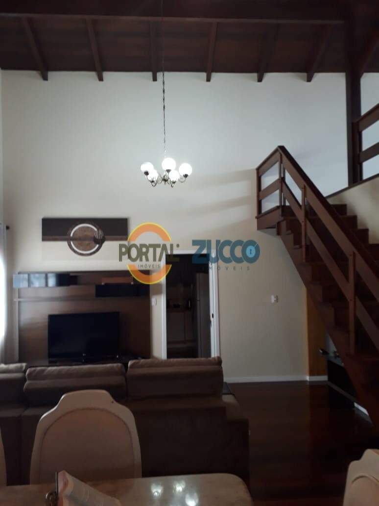 Casa à venda no Belvedere: 