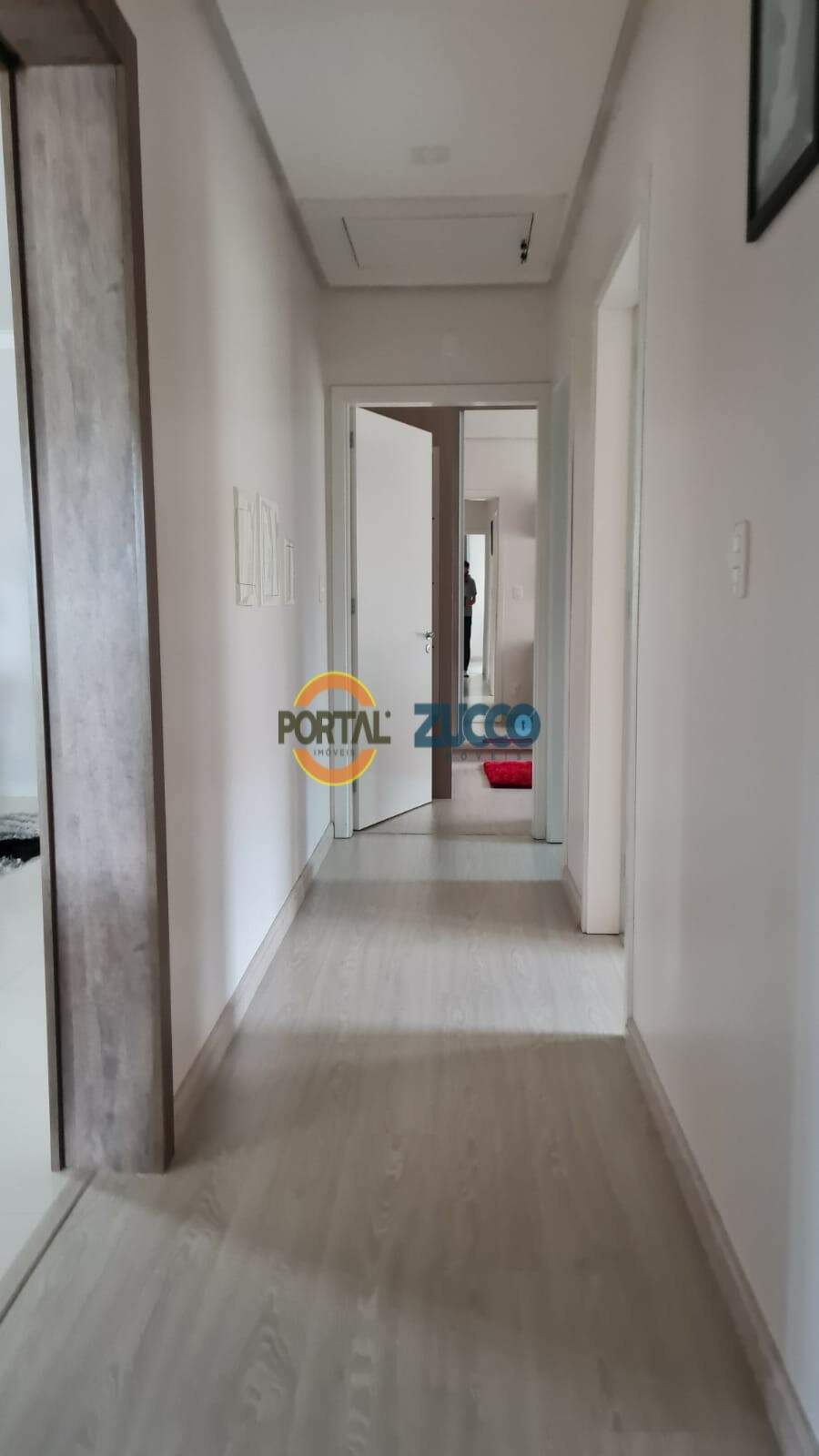 Casa à venda no Bela Vista: 