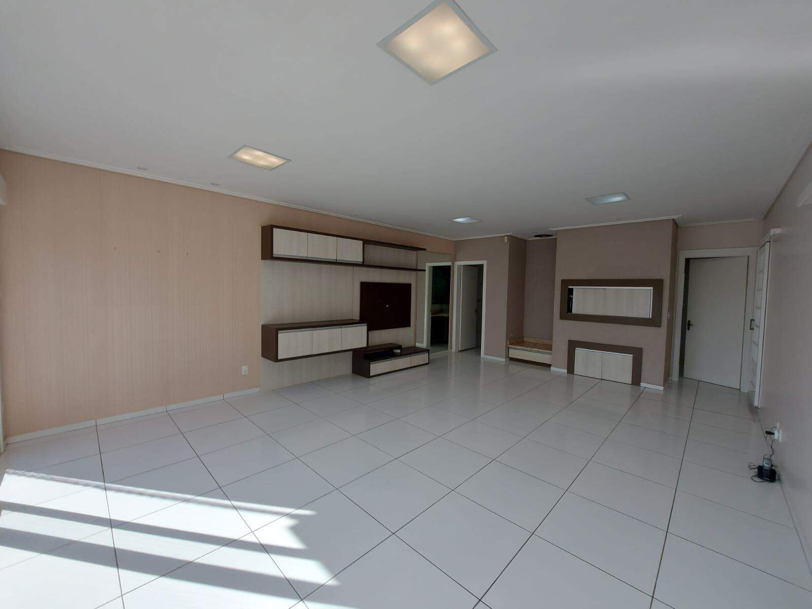 Casa à venda no Bela Vista: 