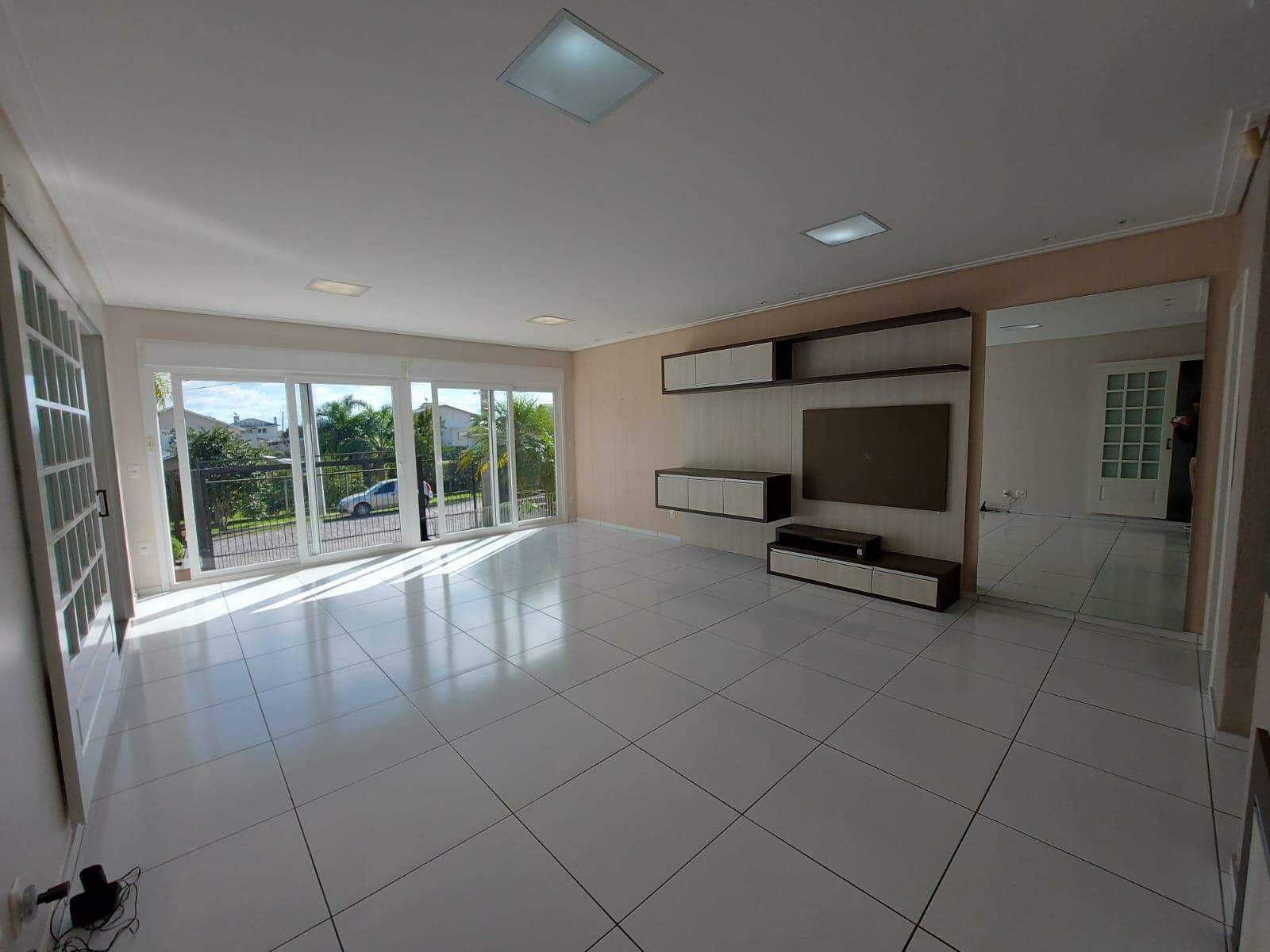 Casa à venda no Bela Vista: 