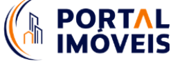 Logo da imobiliária