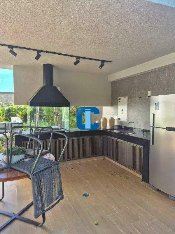 Apartamento à venda no Vila Anastácio: Apartamento - Vila Anastácio 