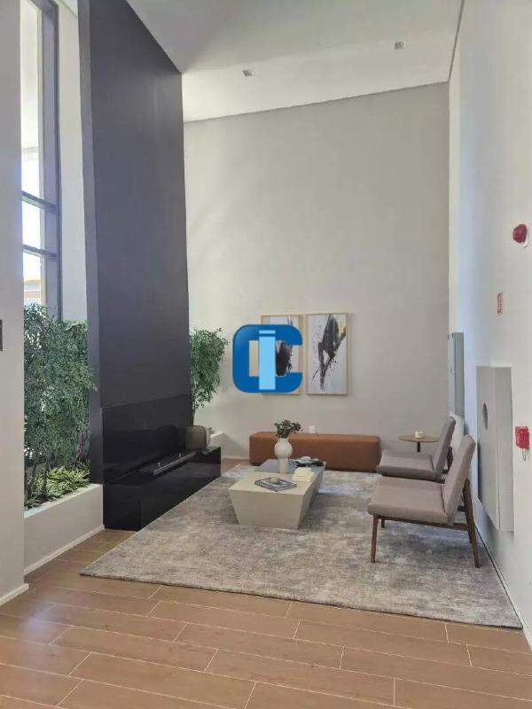 Apartamento à venda no Vila Anastácio: Apartamento - Vila Anastácio 