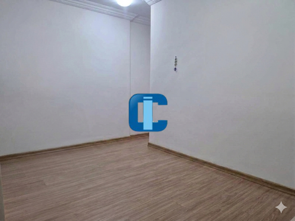 Casa à venda no Vila Romana: Sala