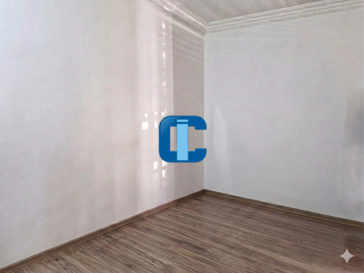 Casa à venda no Vila Romana: Sala