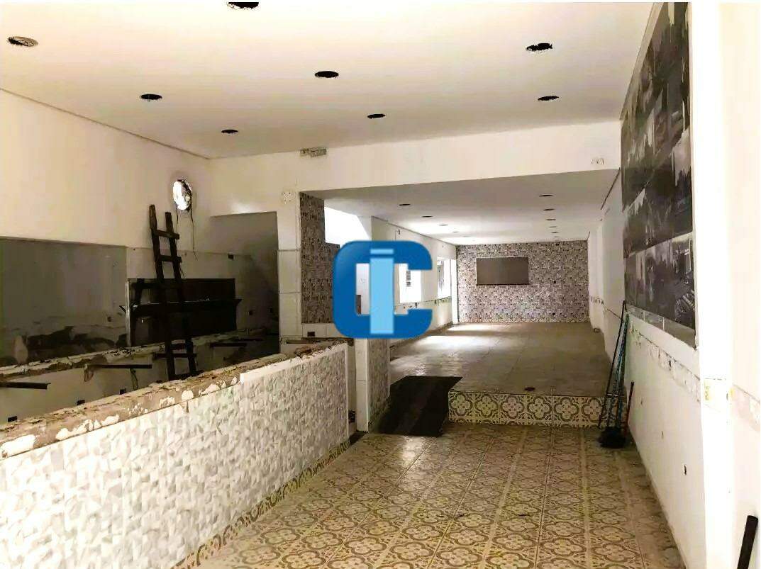 Loja para aluguel no Vila Leopoldina: Loja Comercial - Vila Leopoldina