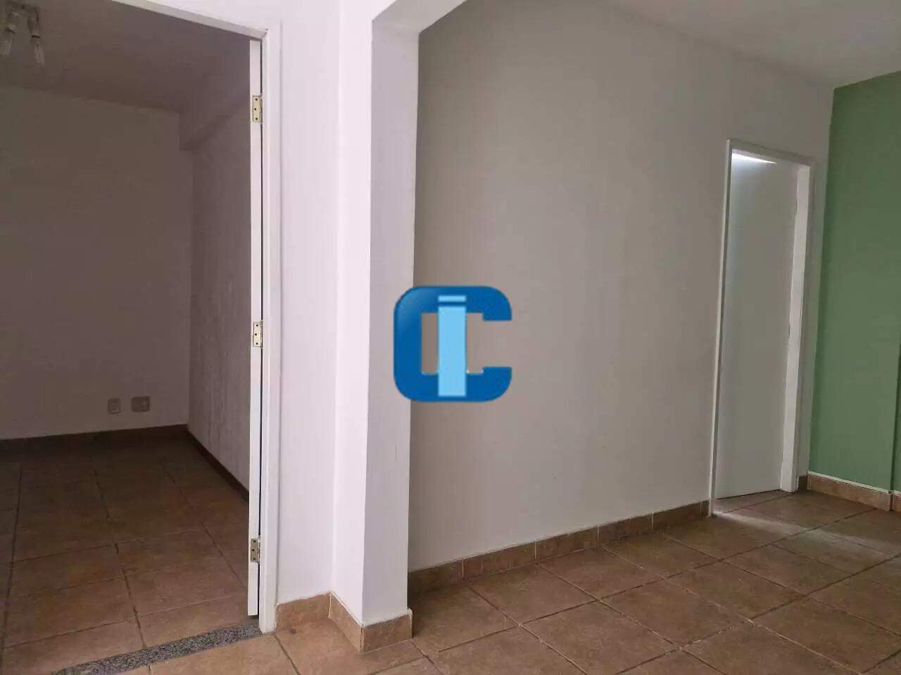 Conjunto para aluguel no Lapa: Conjunto / Lapa