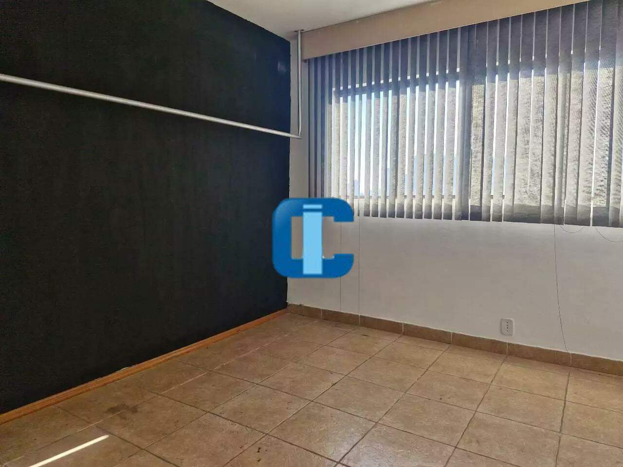 Conjunto para aluguel no Lapa: Conjunto / Lapa