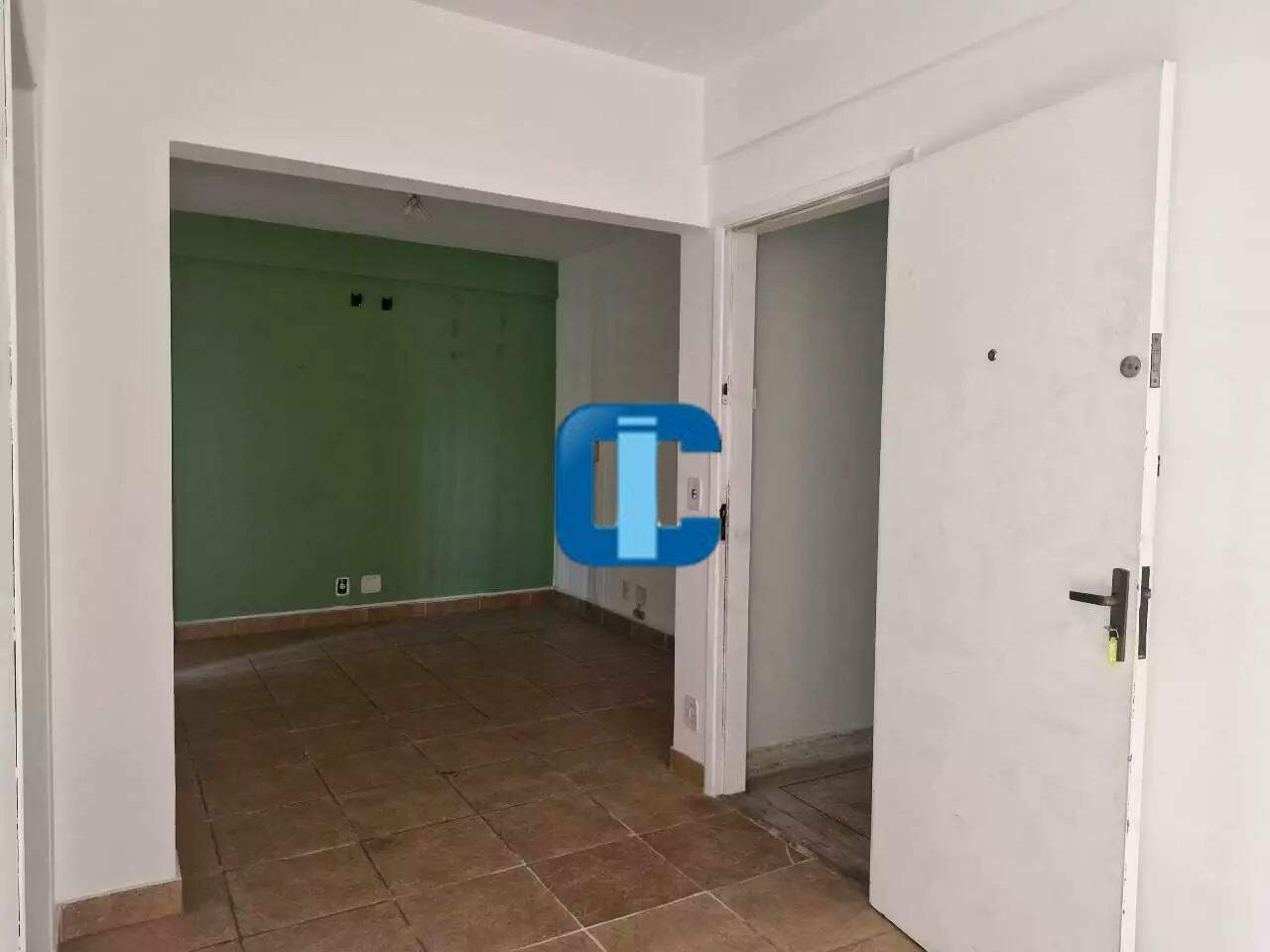 Conjunto para aluguel no Lapa: Conjunto / Lapa