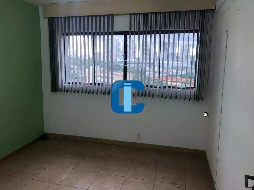 Conjunto para aluguel no Lapa: Conjunto / Lapa