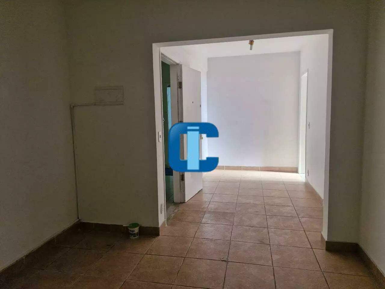 Conjunto para aluguel no Lapa: Conjunto / Lapa