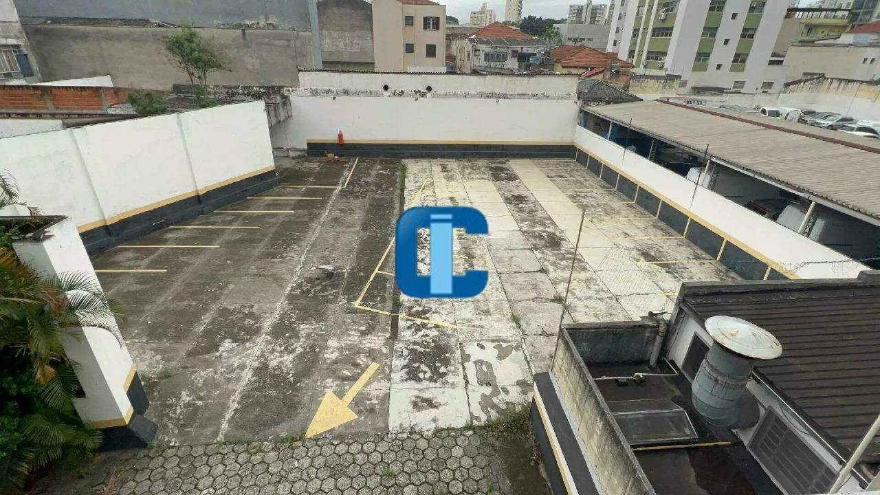 Loja para aluguel no Lapa: 