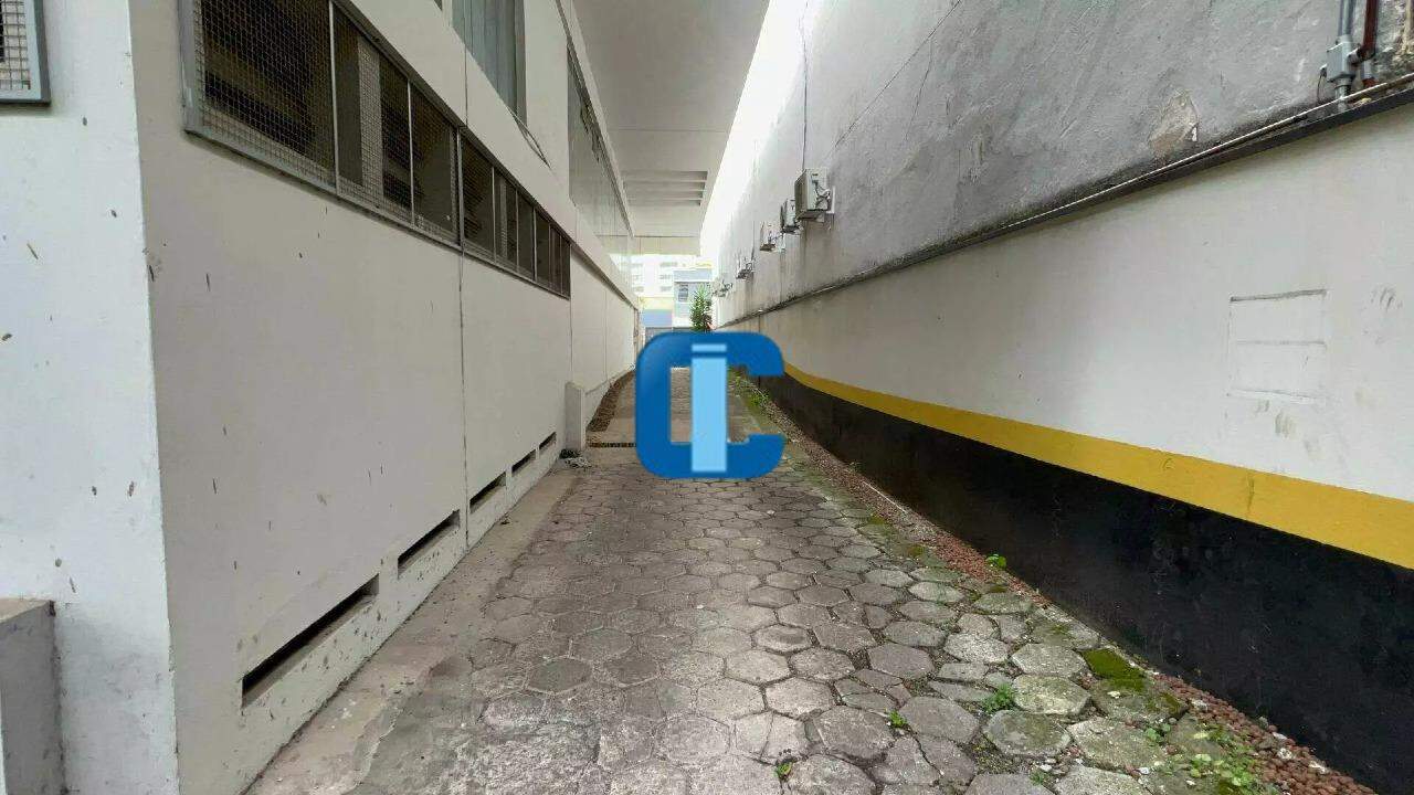 Loja para aluguel no Lapa: 