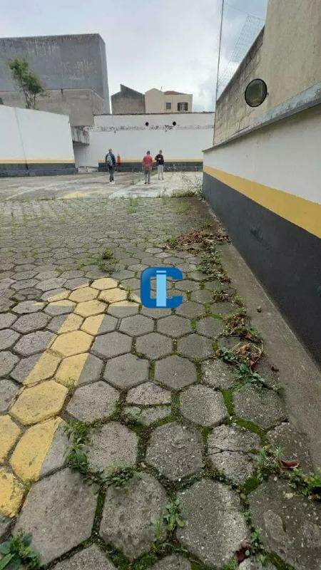 Loja para aluguel no Lapa: 