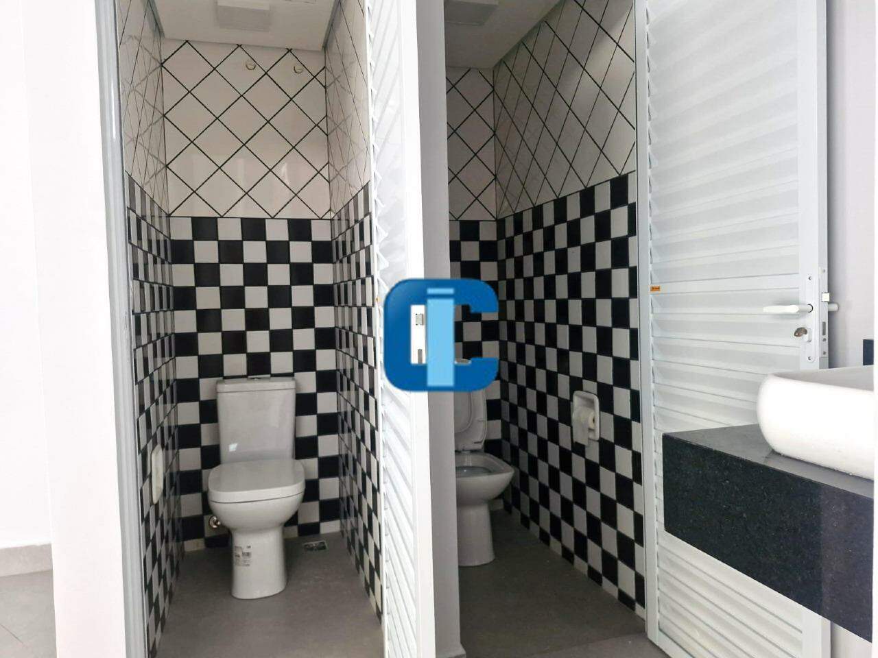 Loja para aluguel no Alto da Lapa: 