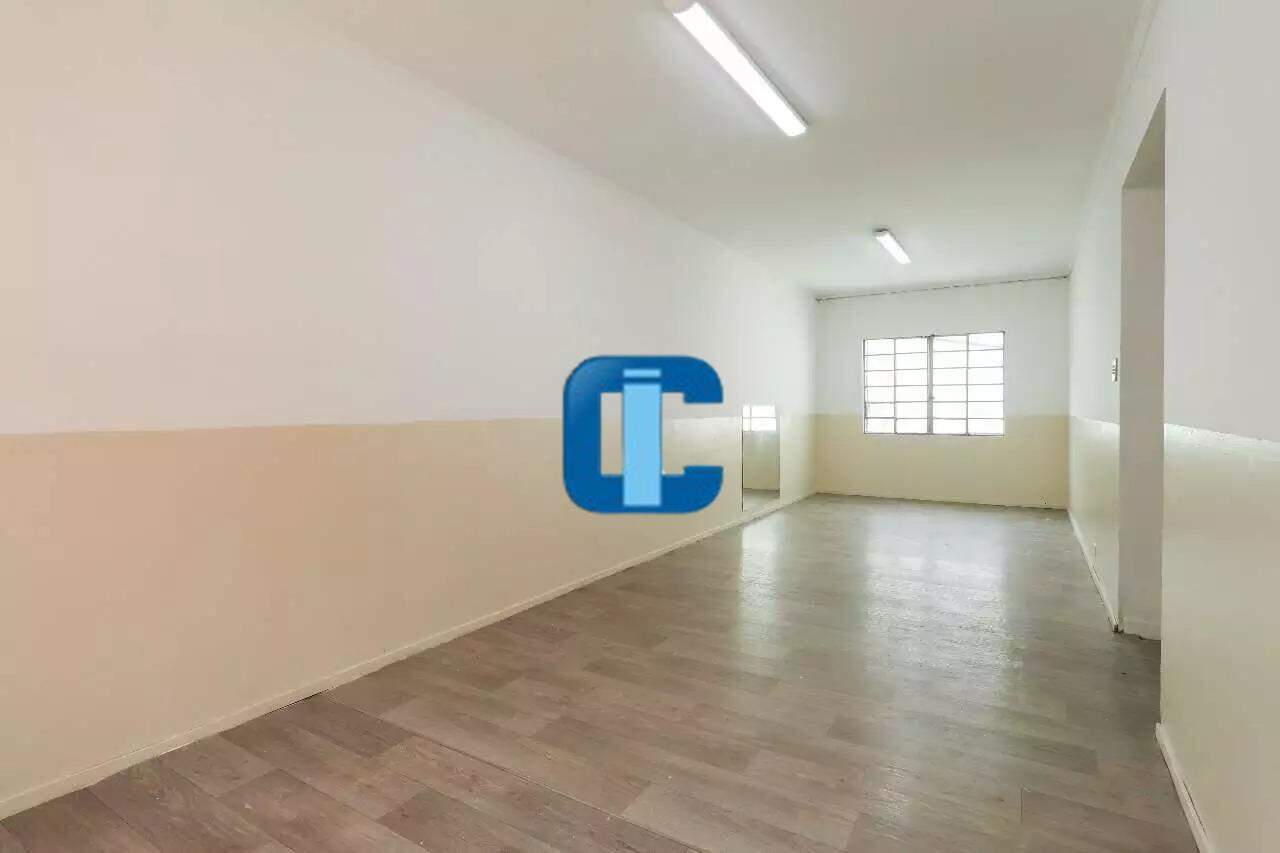 Casa Comercial para aluguel no Pacaembu:  Casa Comercial / Pacaembu