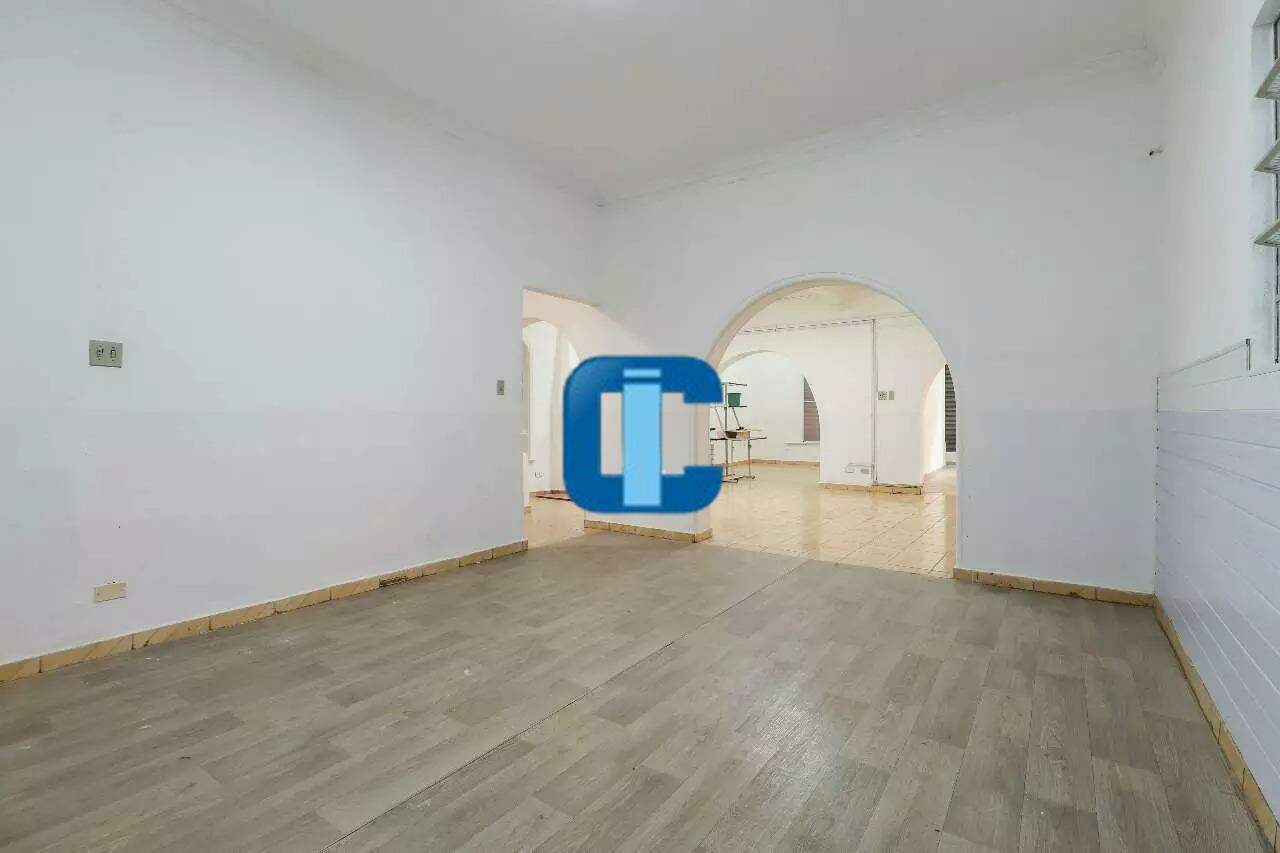 Casa Comercial para aluguel no Pacaembu:  Casa Comercial / Pacaembu