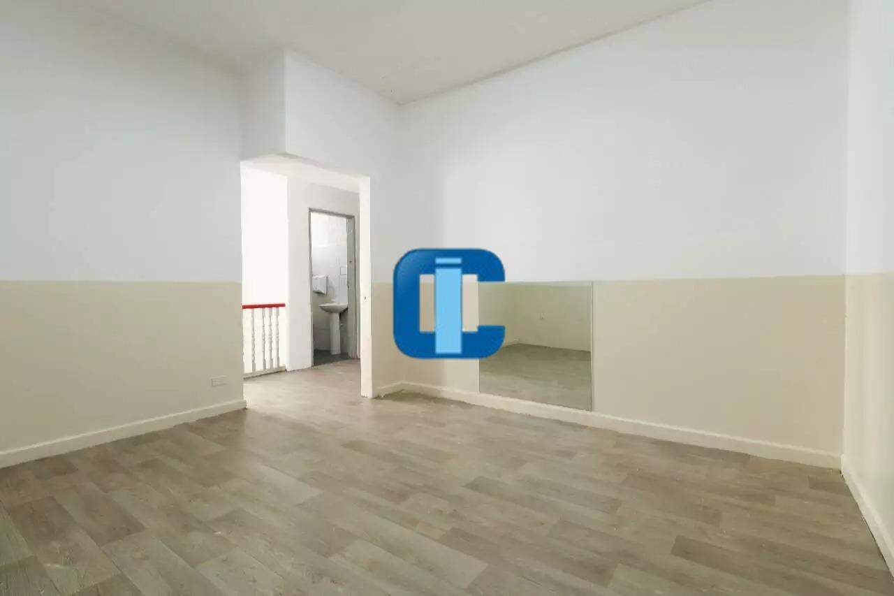 Casa Comercial para aluguel no Pacaembu:  Casa Comercial / Pacaembu