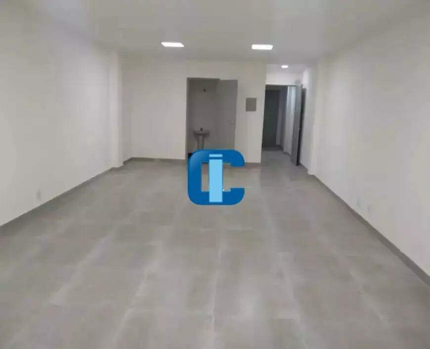 Conjunto para aluguel no Barra Funda: Sala / Barra Funda