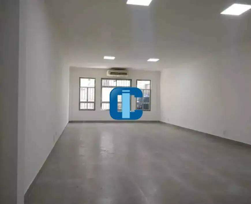 Conjunto para aluguel no Barra Funda: Sala / Barra Funda