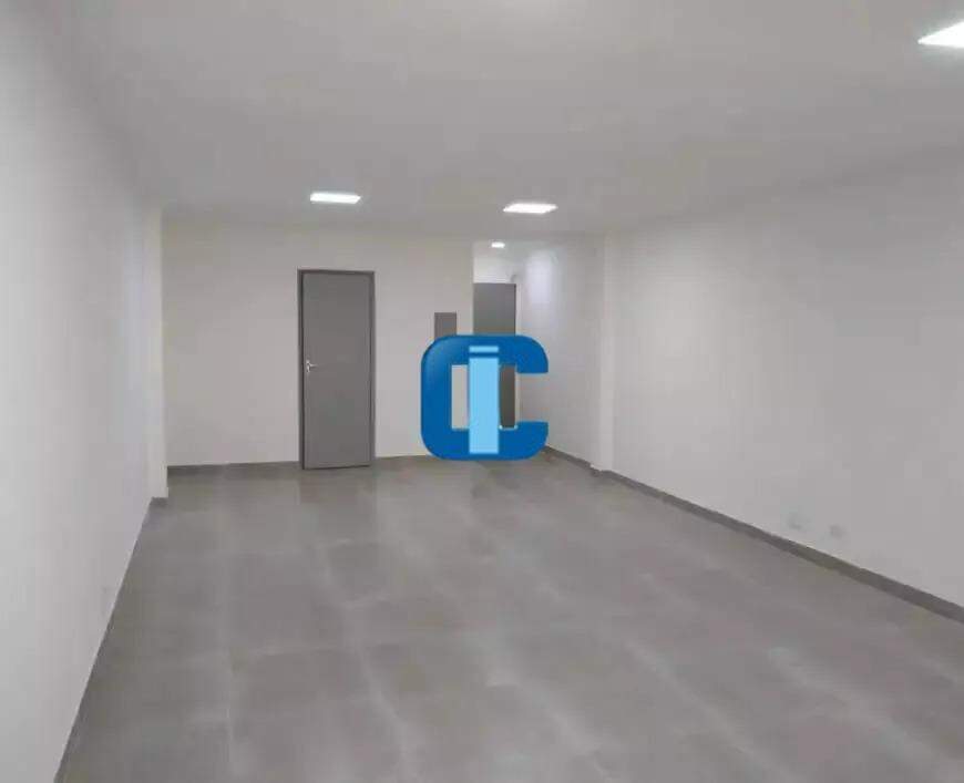 Conjunto para aluguel no Barra Funda: Sala / Barra Funda