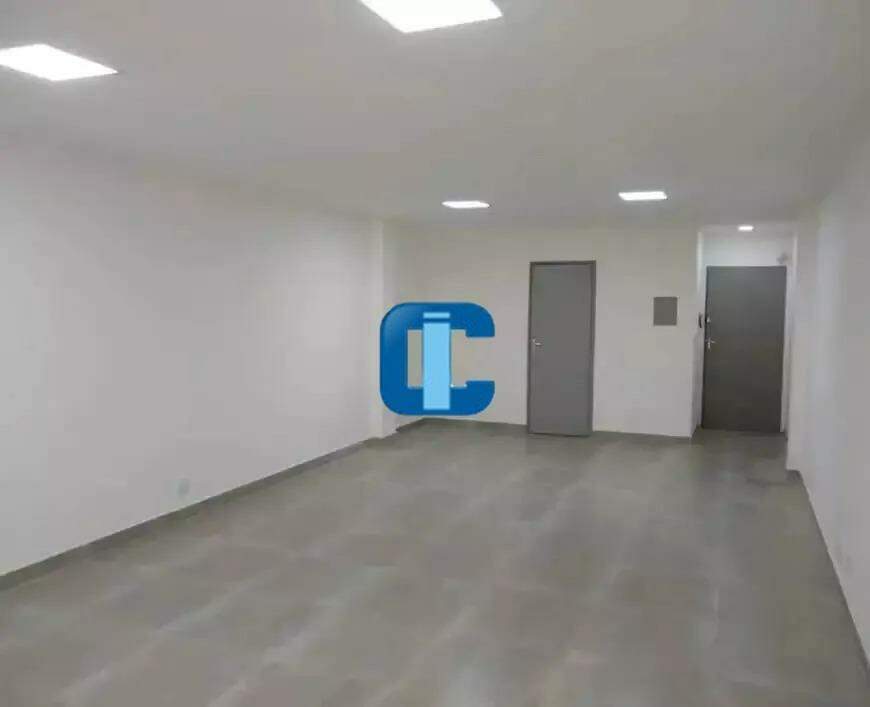 Conjunto para aluguel no Barra Funda: Sala / Barra Funda