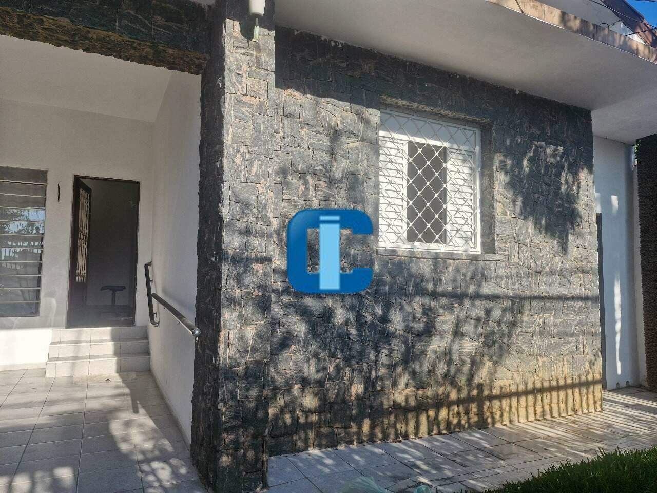 Casa à venda no Vila Leopoldina: Casa térrea a venda Vila Leopoldina 