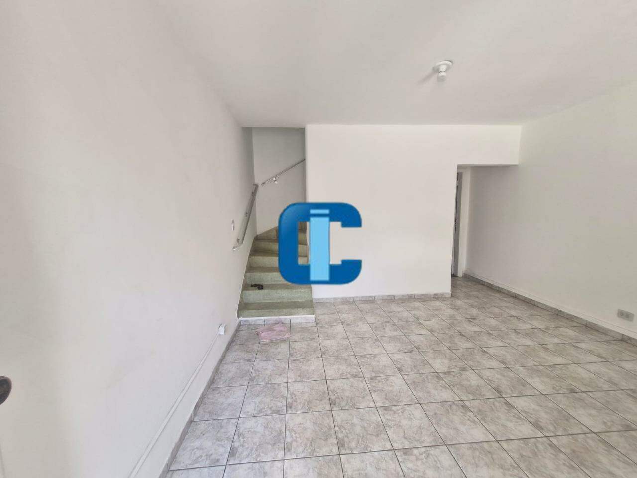 Sobrado à venda no Vila Leopoldina: Sobrado - Vila Leopoldina 