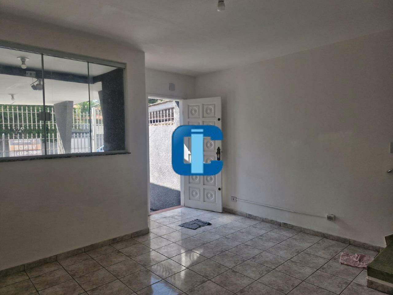Sobrado à venda no Vila Leopoldina: Sobrado - Vila Leopoldina 