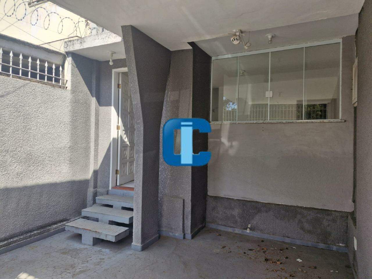Sobrado à venda no Vila Leopoldina: Sobrado - Vila Leopoldina 