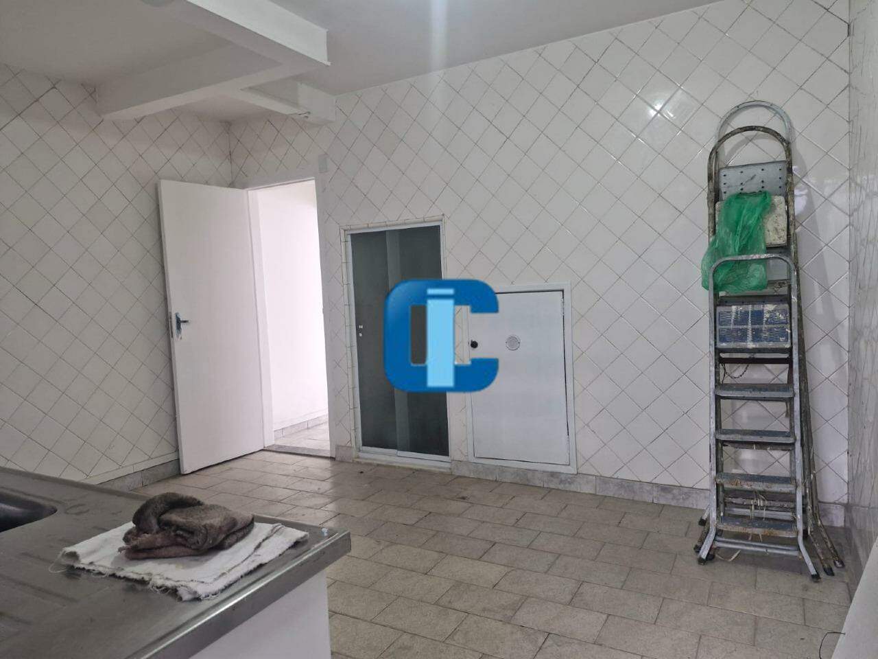 Sobrado à venda no Vila Leopoldina: Sobrado - Vila Leopoldina 