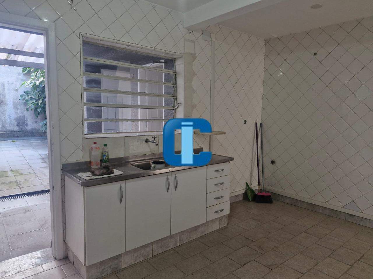 Sobrado à venda no Vila Leopoldina: Sobrado - Vila Leopoldina 