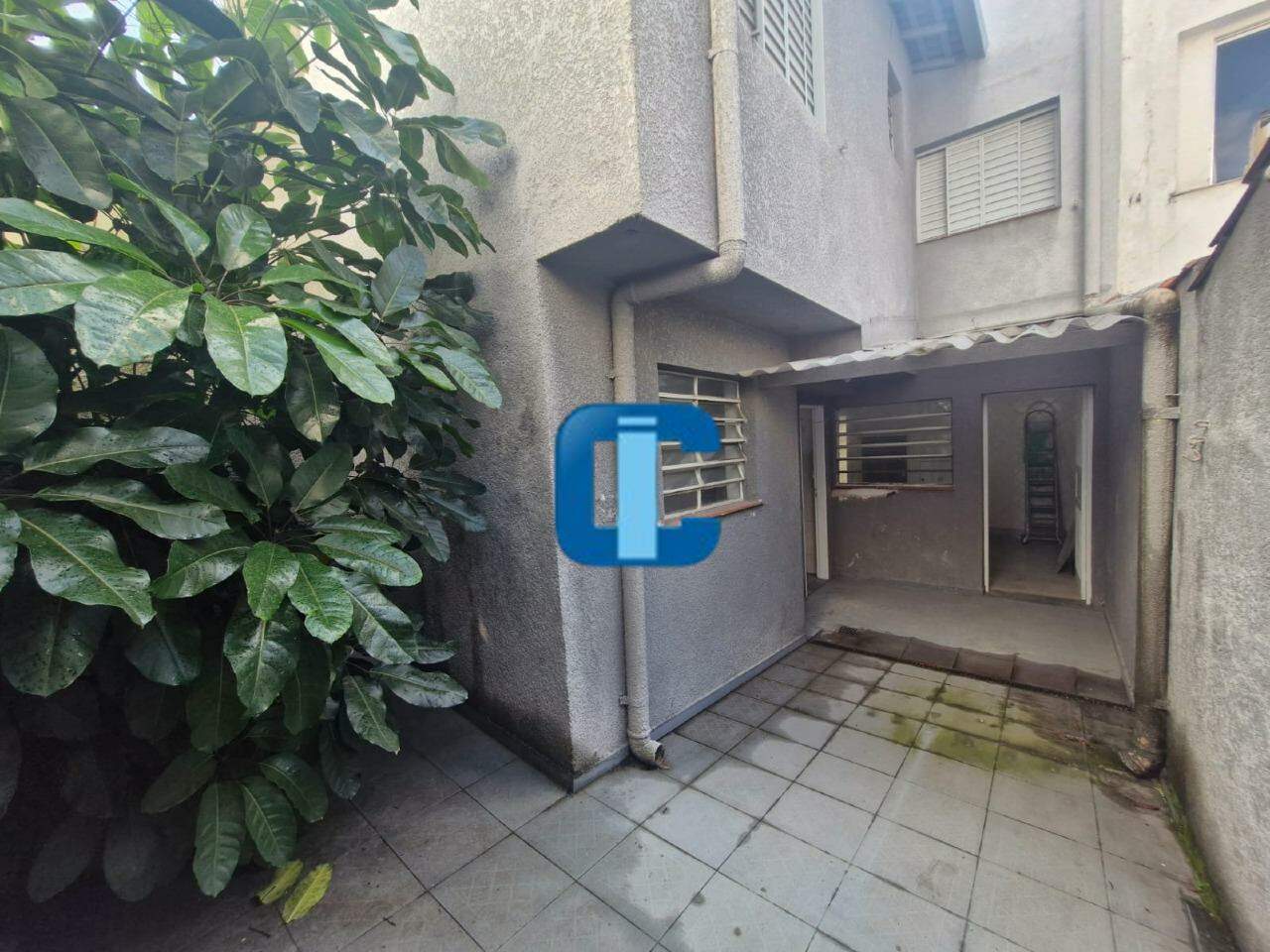 Sobrado à venda no Vila Leopoldina: Sobrado - Vila Leopoldina 