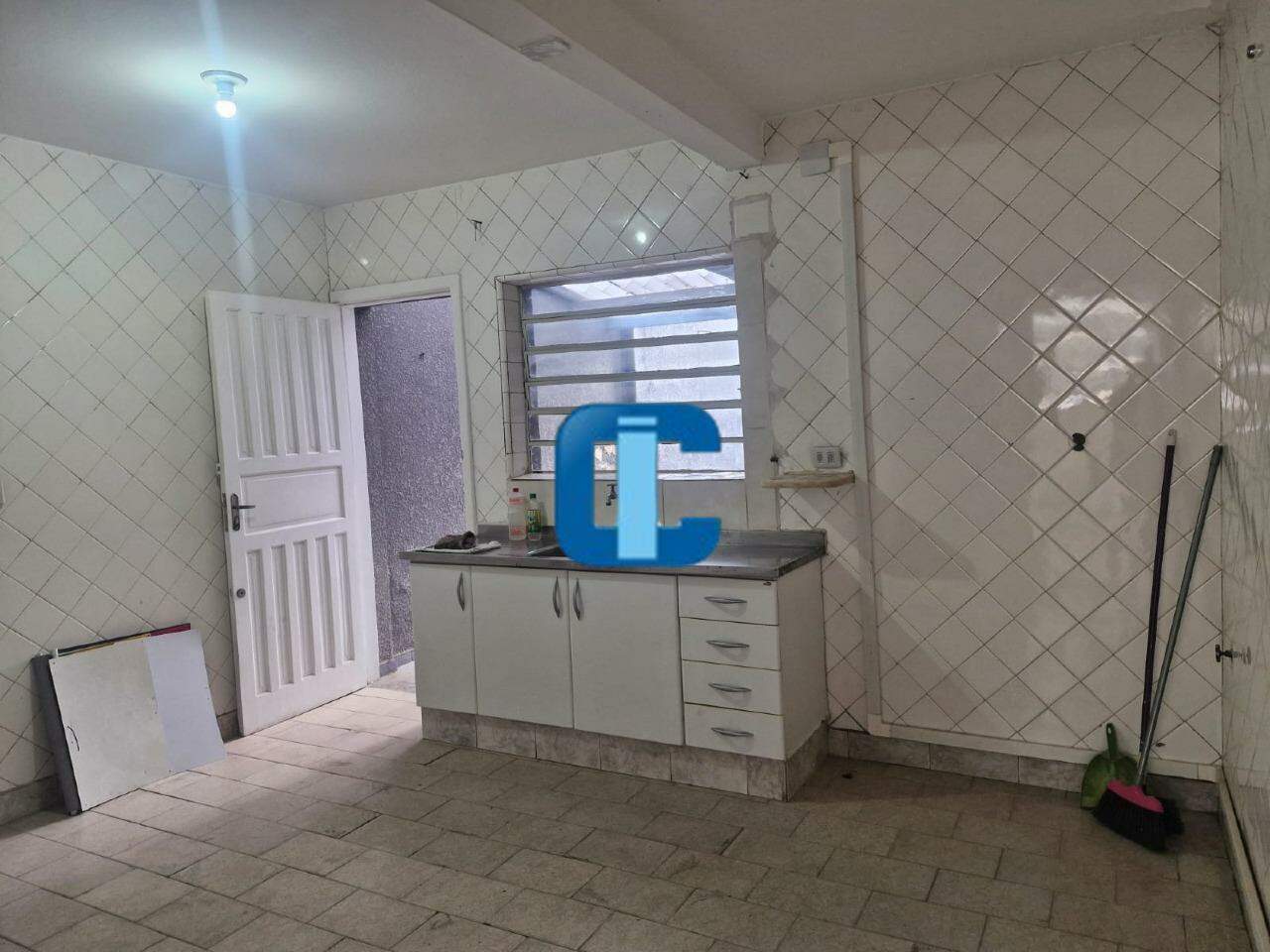 Sobrado à venda no Vila Leopoldina: Sobrado - Vila Leopoldina 