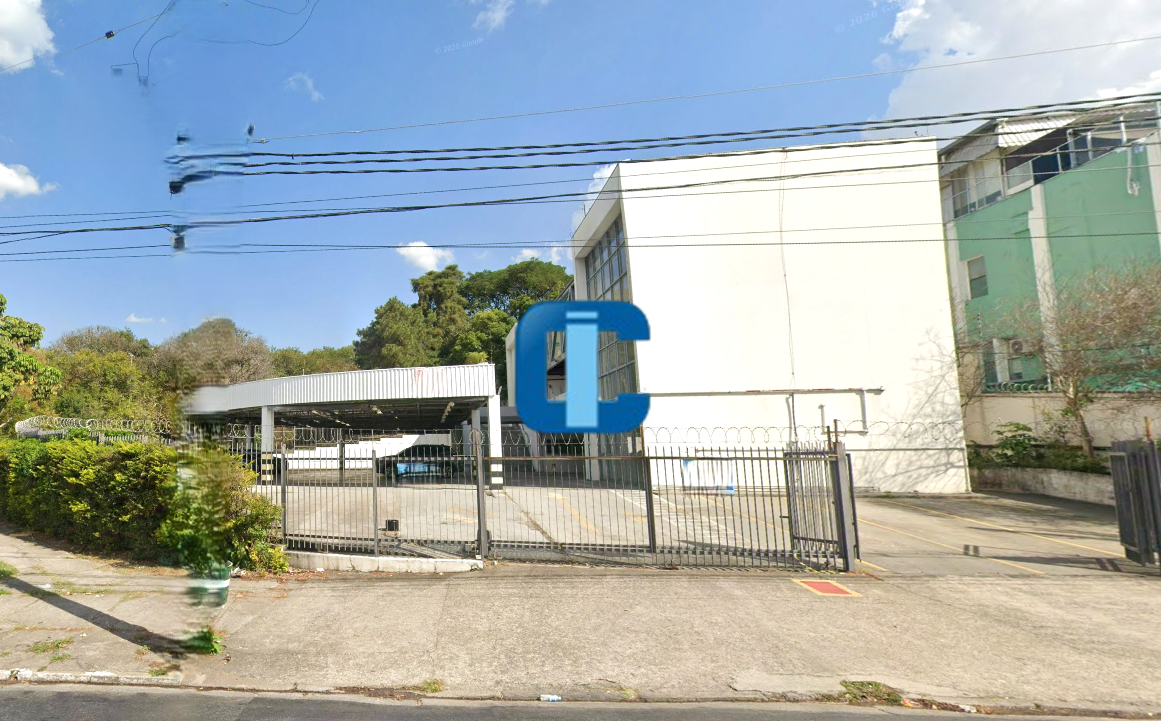 Prédio para aluguel no Lapa:  Prédio / Lapa