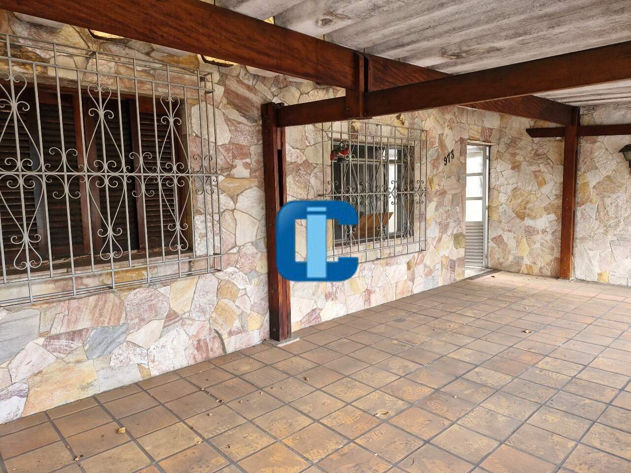 Casa à venda no Vila Madalena: Casa Residencial - Vila Madalena 