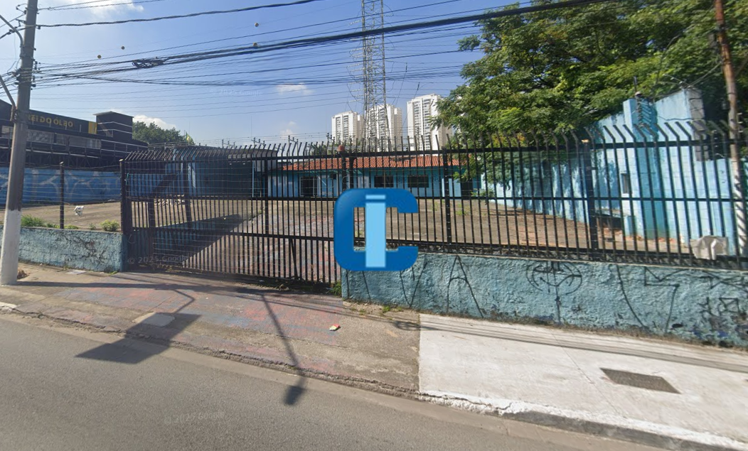 Terreno para aluguel no Vila Leopoldina:  Terreno / Vila Leopoldina