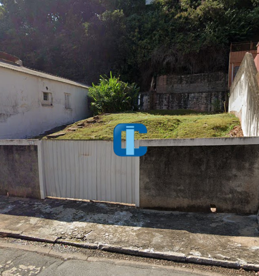 Terreno à venda no Alto da Lapa: Terreno / Alto da Lapa