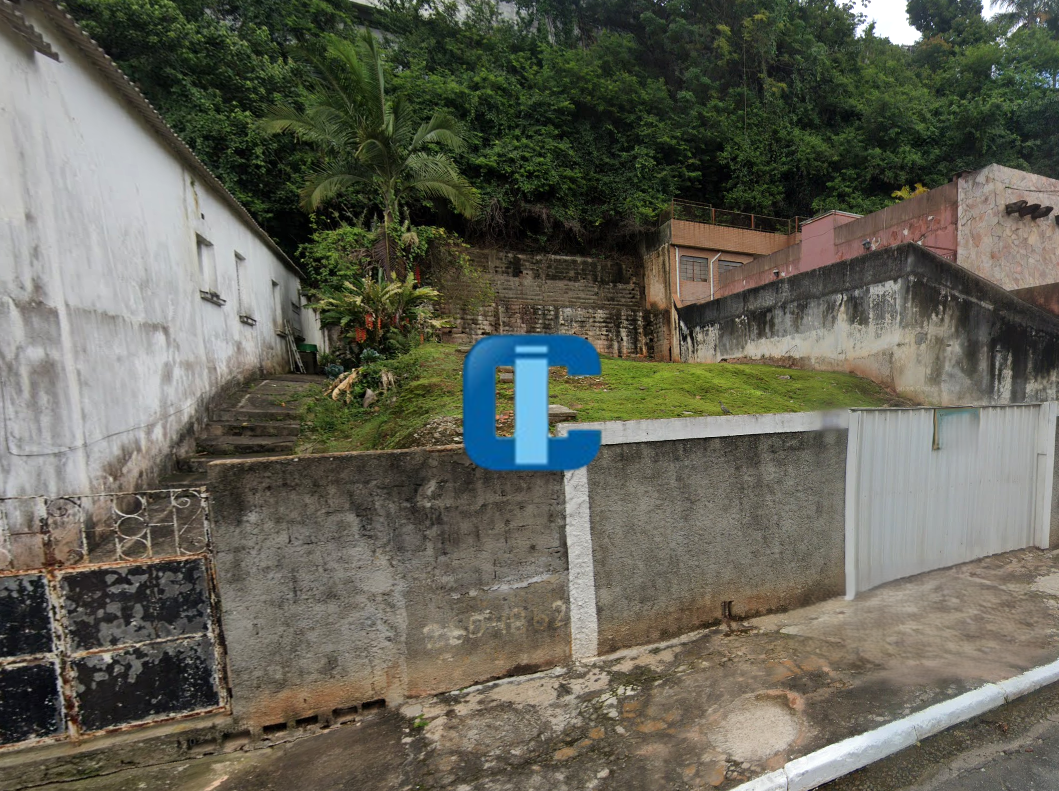 Terreno à venda no Alto da Lapa: Terreno / Alto da Lapa