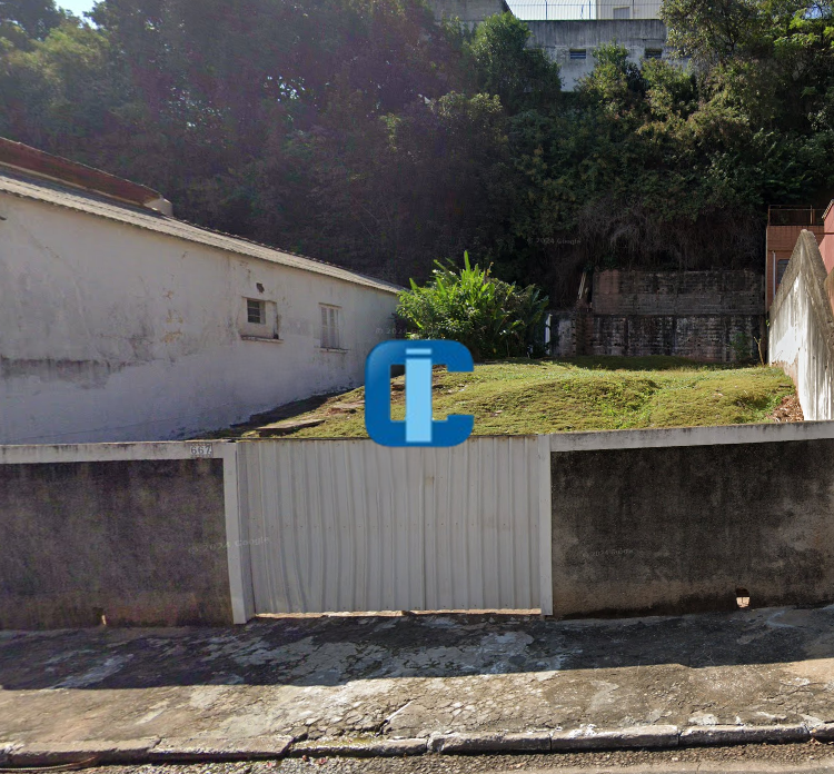 Terreno à venda no Alto da Lapa: Terreno / Alto da Lapa