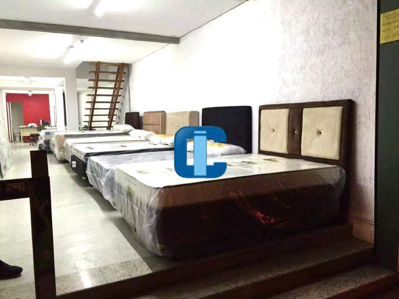 Loja à venda no Pinheiros: Loja Comercial - Pinheiros