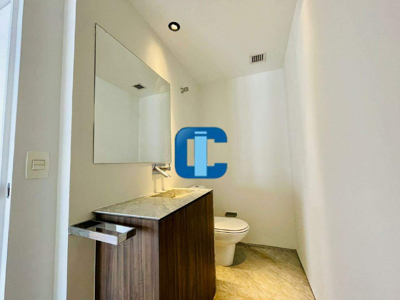 Apartamento à venda no Sumaré: Apartamento / Sumaré