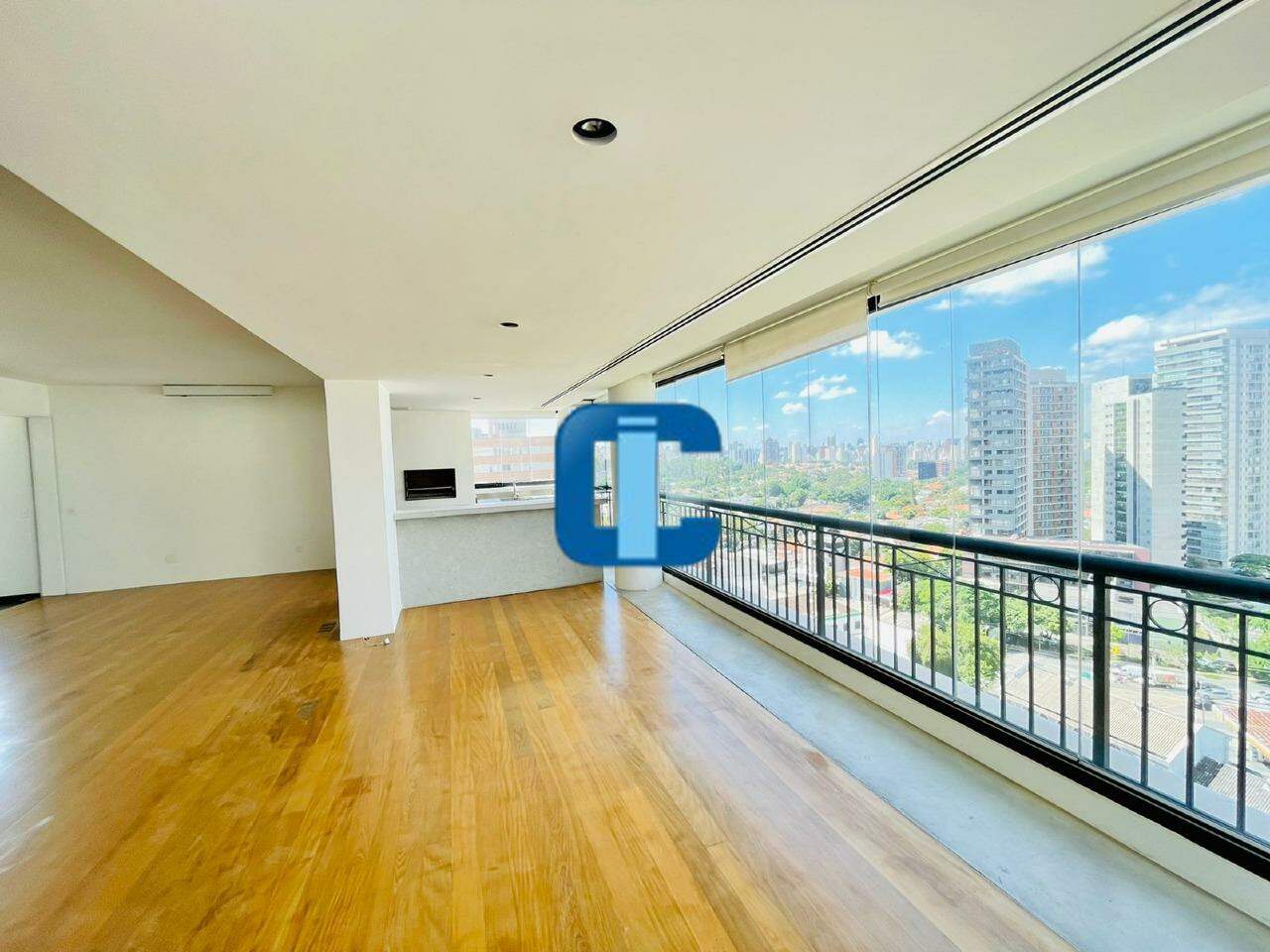Apartamento à venda no Sumaré: Apartamento / Sumaré