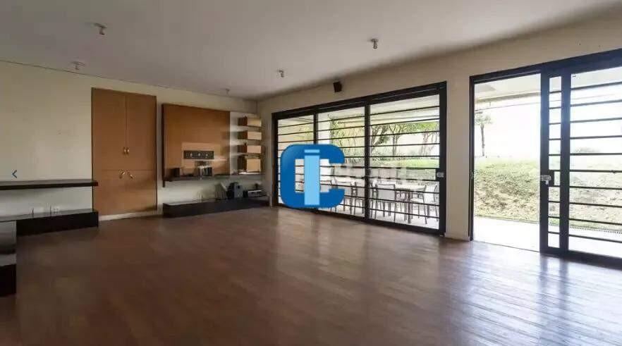Sobrado à venda no Boaçava: Sobrado Residencial - Boaçava