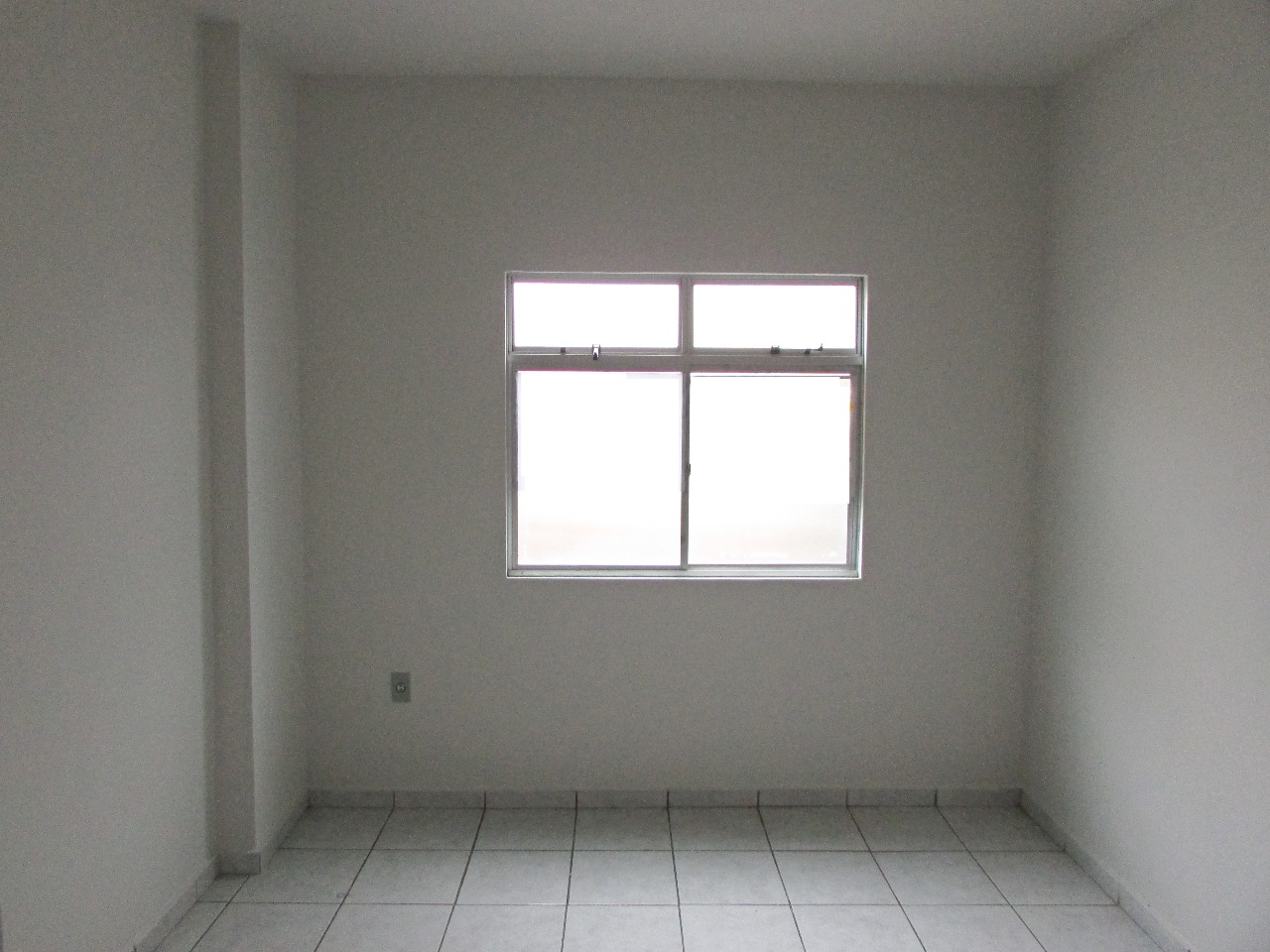 Apartamento para aluguel no Centro: Apartamento para alugar, Centro - Divinópolis/MG